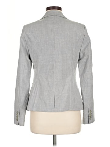 The Limited Black Collection Blazer (view 2)