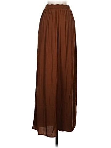 Forever 21 Casual Skirt (view 2)