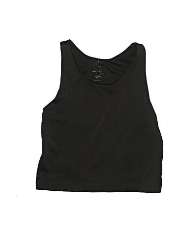 Gap Tank Top (view 1)