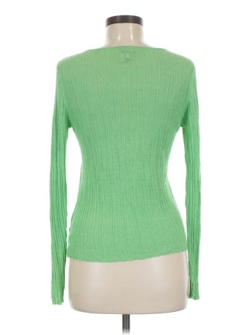Eileen Fisher Pullover Sweater (view 2)