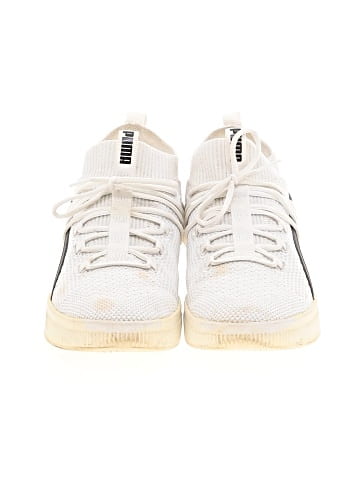 Puma Sneakers (view 2)