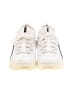 Puma White Sneakers Size 6 (youth) - photo 2
