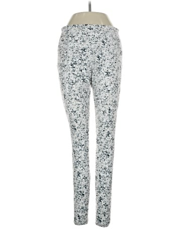 Athleta Leggings (view 1)