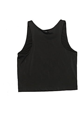 Gap Tank Top (view 2)