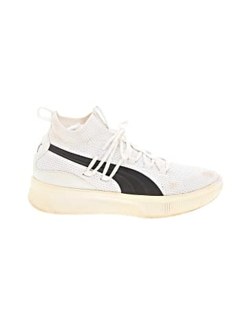 Puma Sneakers (view 1)