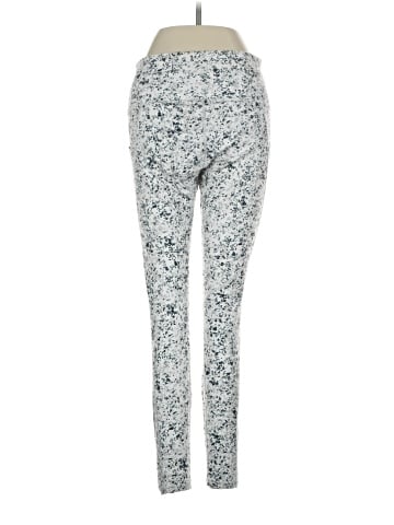 Athleta Leggings (view 2)