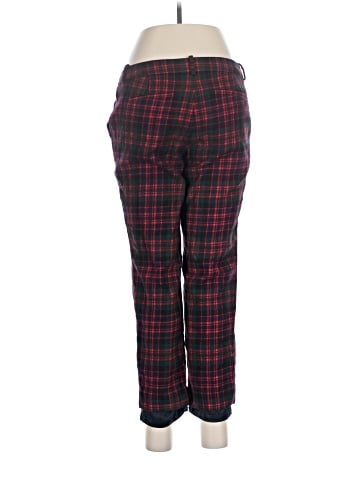 J.Crew Wool Pants (view 2)