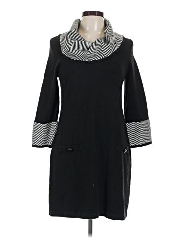 Jessica Howard Casual Dress (view 1)