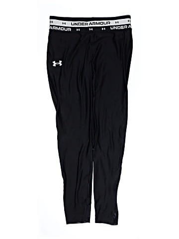 Under Armour Track Pants (view 1)