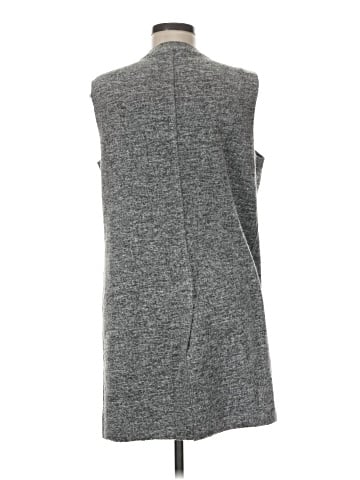 M&S Collection Sleeveless Top (view 2)
