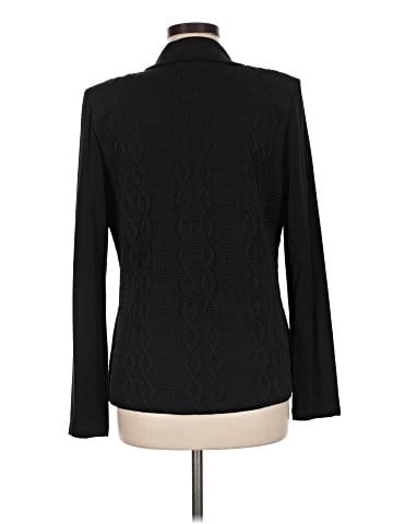 Tart Long Sleeve Top (view 2)