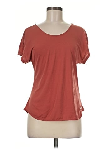 Nike Short Sleeve T-Shirt (view 1)