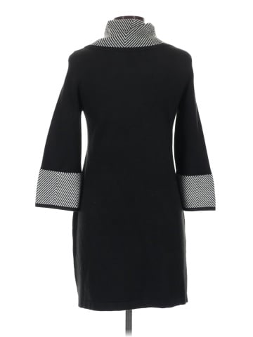 Jessica Howard Casual Dress (view 2)
