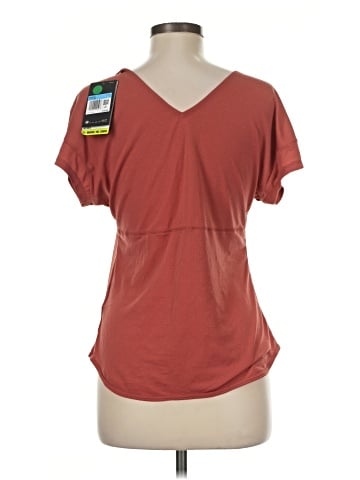 Nike Short Sleeve T-Shirt (view 2)