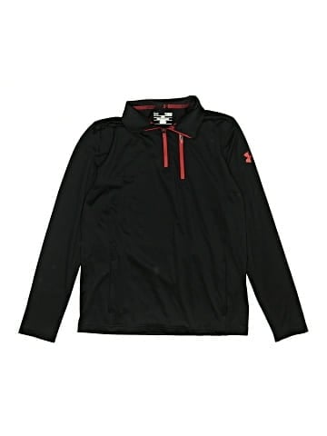 Under Armour Pullover Sweater (view 1)