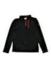 Under Armour Black Pullover Sweater Size L (youth) - photo 1