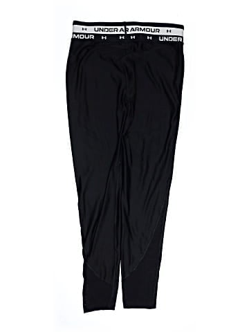 Under Armour Track Pants (view 2)