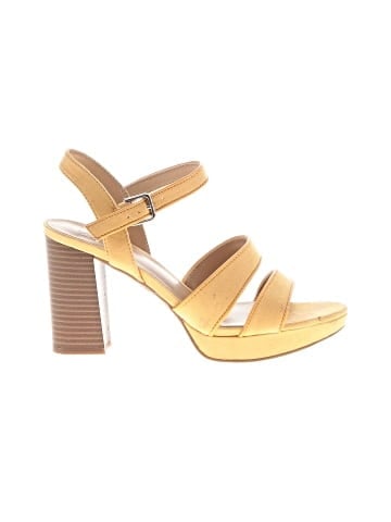 Naturalizer Sandals (view 1)