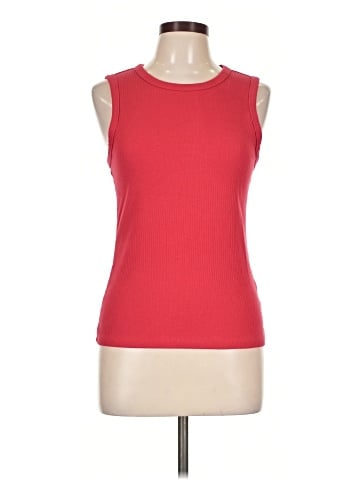 Gap Sleeveless T-Shirt (view 1)