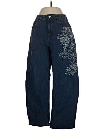 Unbranded Jeans (view 1)