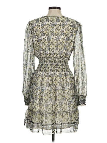 Max Studio Cocktail Dress (view 2)