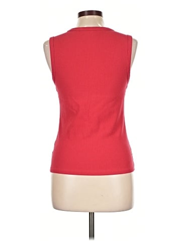 Gap Sleeveless T-Shirt (view 2)