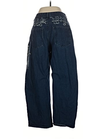 Unbranded Jeans (view 2)