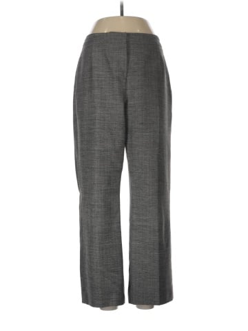 Le Suit Dress Pants (view 1)