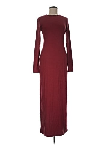 Reformation Casual Dress (view 1)