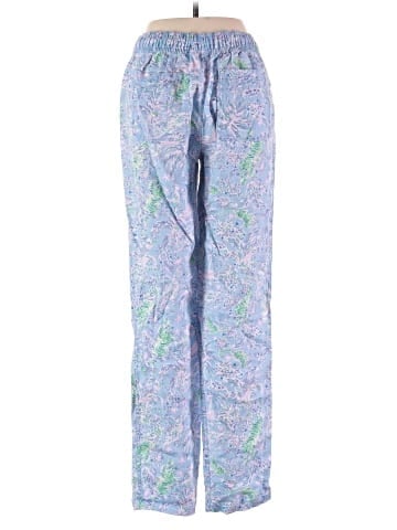 Lilly Pulitzer Linen Pants (view 2)