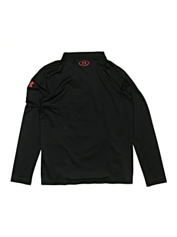 Under Armour Pullover Sweater (view 2)