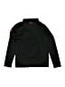 Under Armour Black Pullover Sweater Size L (youth) - photo 2