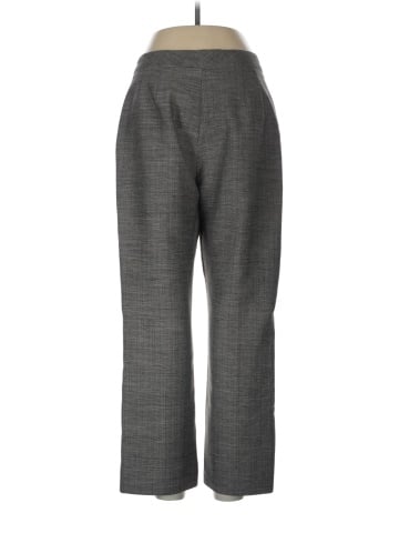 Le Suit Dress Pants (view 2)