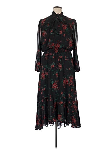 Lauren by Ralph Lauren Casual Dress (view 1)