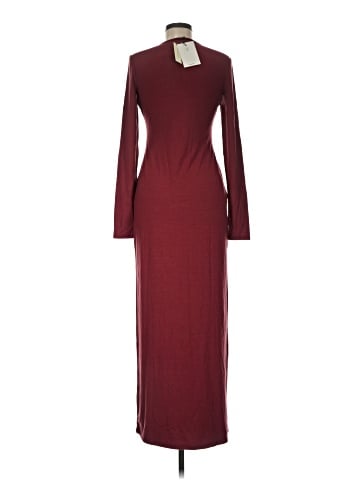 Reformation Casual Dress (view 2)
