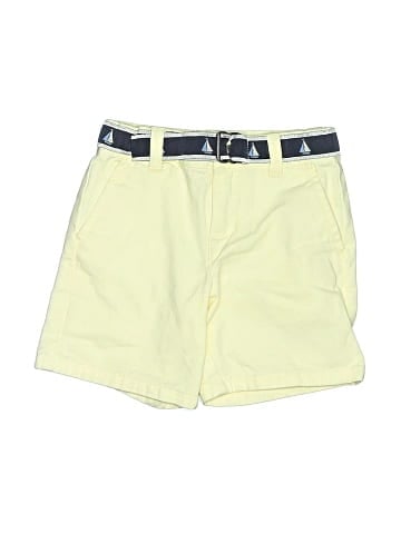 Janie and Jack Board Shorts (view 1)