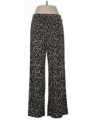 Kasper Casual Pants (view 1)