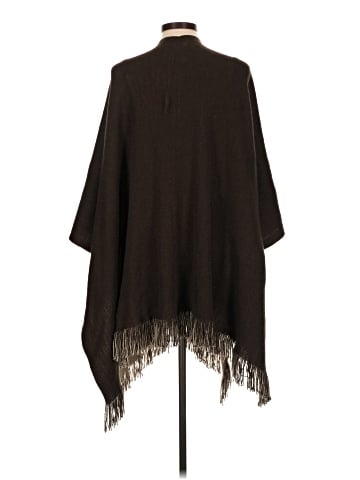 Coldwater Creek Wrap (view 2)