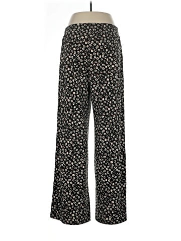 Kasper Casual Pants (view 2)