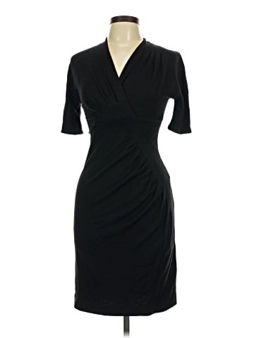 Banana Republic Cocktail Dress (view 1)