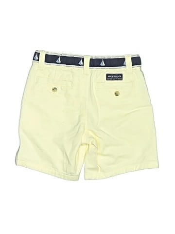 Janie and Jack Board Shorts (view 2)
