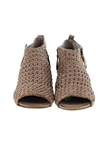 Sundance Sandals (view 2)