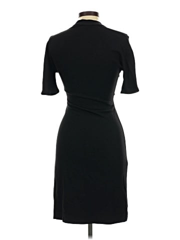 Banana Republic Cocktail Dress (view 2)