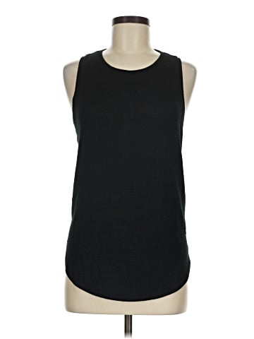 Gap Sleeveless T-Shirt (view 1)