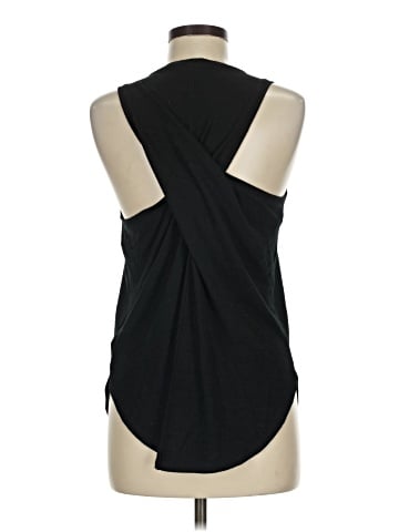 Gap Sleeveless T-Shirt (view 2)