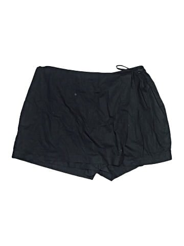 J.Crew Skort (view 1)