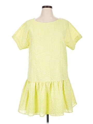 Corey Lynn Calter Casual Dress (view 1)
