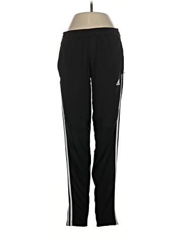 Adidas Track Pants (view 1)