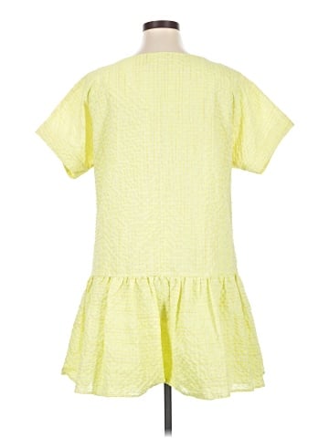 Corey Lynn Calter Casual Dress (view 2)