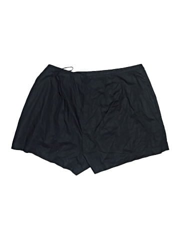 J.Crew Skort (view 2)